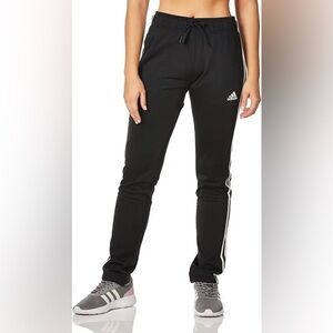 Adidas Women's Tiro Pants